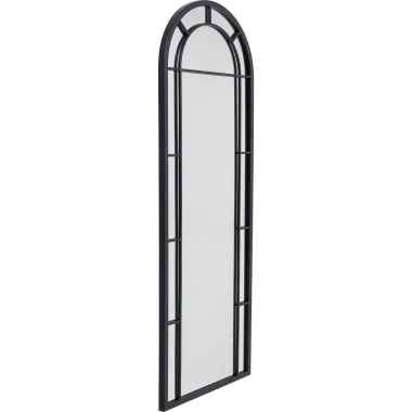 Kare Lustro ścienne FINESTRA 60 x 170 x 3cm / 87263