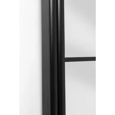 Kare Lustro ścienne FINESTRA 60 x 170 x 3cm / 87263