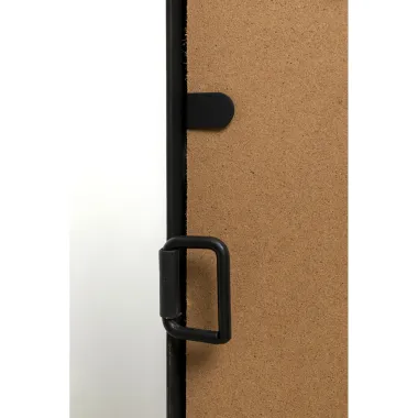 Kare Lustro ścienne FINESTRA 60 x 170 x 3cm / 87263