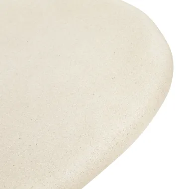 Livin Hill Modig M85 Stolik kawowy