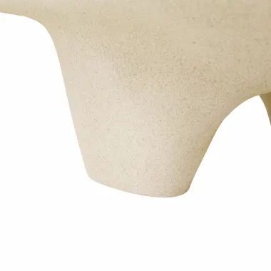 Livin Hill Modig M85 Stolik kawowy