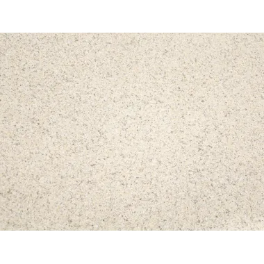 Livin Hill Modig M85 Stolik kawowy