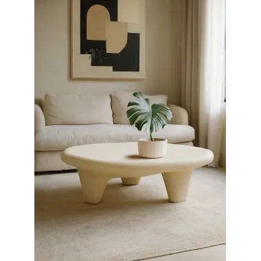 Livin Hill Modig M85 Stolik kawowy