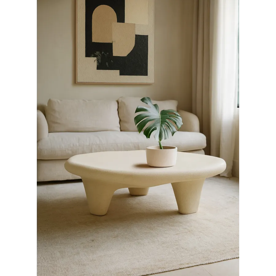 Livin Hill Modig M85 Stolik kawowy