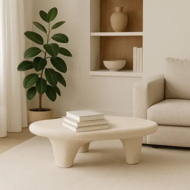 Livin Hill Modig M85 Stolik kawowy