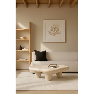 Livin Hill Modig M85 Stolik kawowy