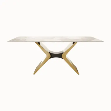 Livin Hill Modig M40 Stół 180cm