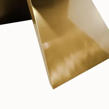 Livin Hill Modig M40 Stół 180cm