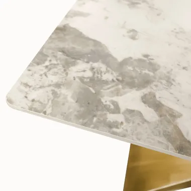 Livin Hill Modig M40 Stół 180cm