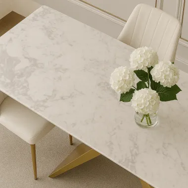 Livin Hill Modig M40 Stół 180cm