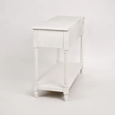 Livorno LIV080-W Konsola