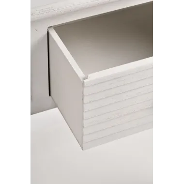 Livorno LIV080-W Konsola