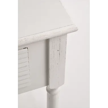 Livorno LIV080-W Konsola