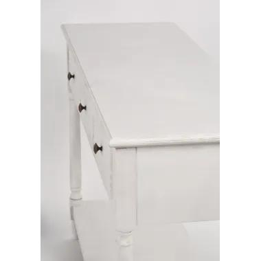 Livorno LIV080-W Konsola