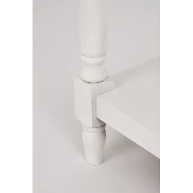 Livorno LIV080-W Konsola