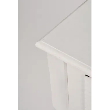 Livorno LIV080-W Konsola