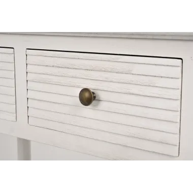 Livorno LIV080-W Konsola