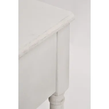 Livorno LIV080-W Konsola