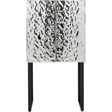 Kare Komoda CARINO 80 x 160 x 39cm / 70957