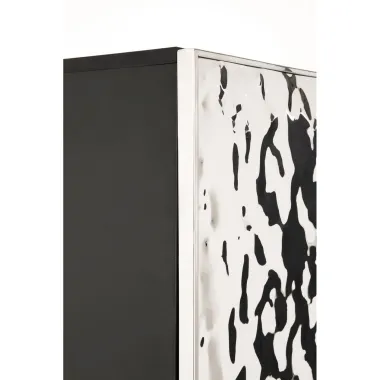 Kare Komoda CARINO 80 x 160 x 39cm / 70957