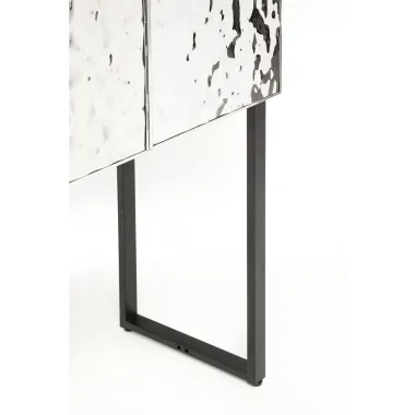 Kare Komoda CARINO 80 x 160 x 39cm / 70957