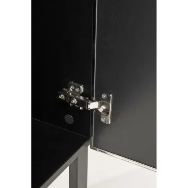 Kare Komoda CARINO 80 x 160 x 39cm / 70957