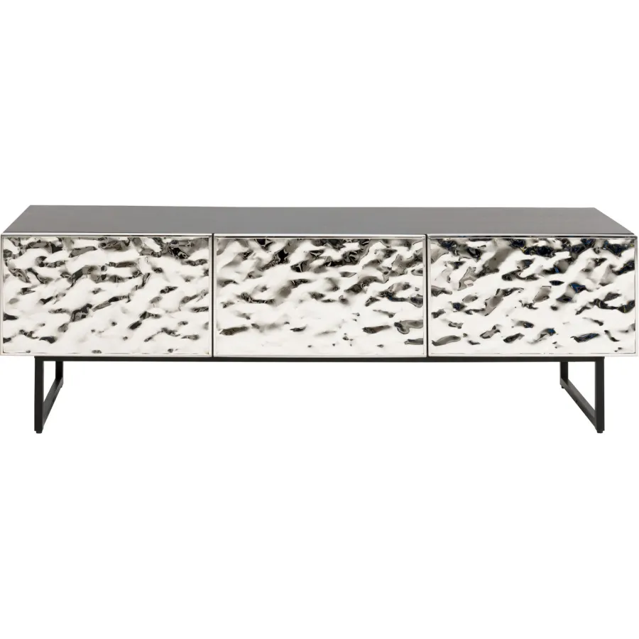 Kare Szafka RTV CARINO 150 x 50 x 39cm / 70959