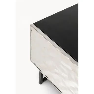 Kare Szafka RTV CARINO 150 x 50 x 39cm / 70959