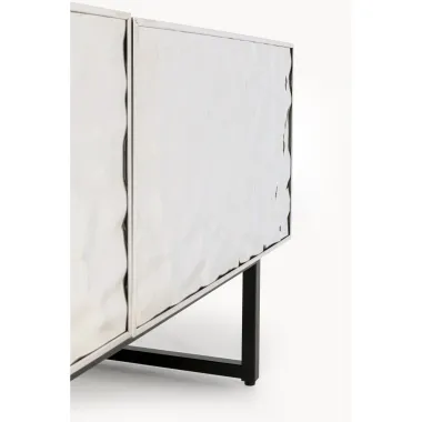Kare Szafka RTV CARINO 150 x 50 x 39cm / 70959