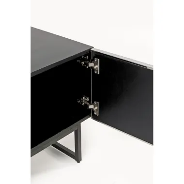 Kare Szafka RTV CARINO 150 x 50 x 39cm / 70959