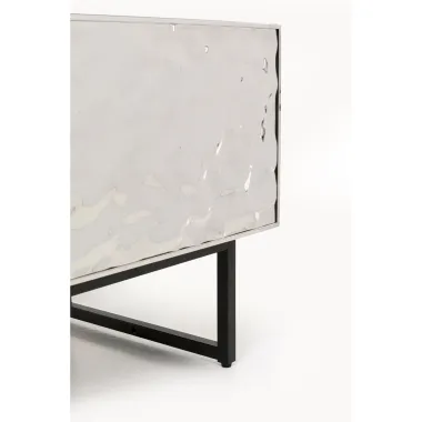 Kare Szafka RTV CARINO 150 x 50 x 39cm / 70959