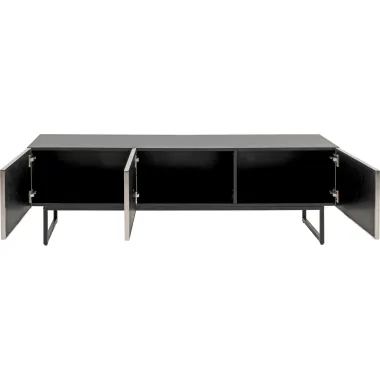 Kare Szafka RTV CARINO 150 x 50 x 39cm / 70959