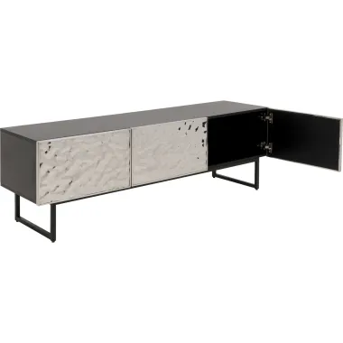 Kare Szafka RTV CARINO 150 x 50 x 39cm / 70959