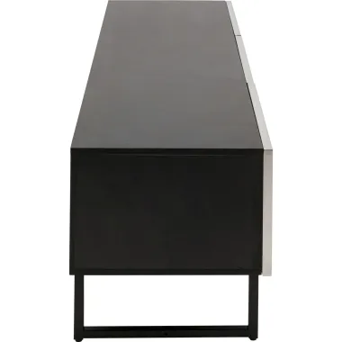 Kare Szafka RTV CARINO 150 x 50 x 39cm / 70959