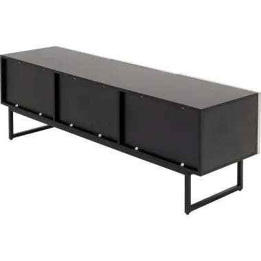 Kare Szafka RTV CARINO 150 x 50 x 39cm / 70959