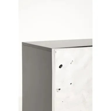 Kare Komoda CARINO 150 x 80 x 39cm / 70956