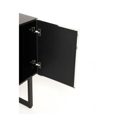 Kare Komoda CARINO 150 x 80 x 39cm / 70956