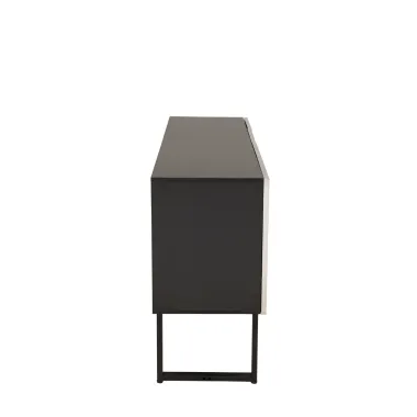 Kare Komoda CARINO 150 x 80 x 39cm / 70956