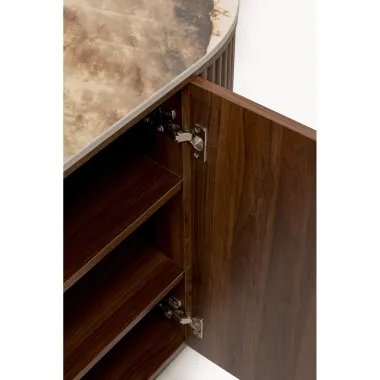 Kare Komoda RUBEN 180 x 76 x 45cm / 71310