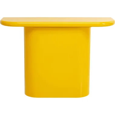 Kare Komoda ELIANO 120 x 81 x 70cm / 71253