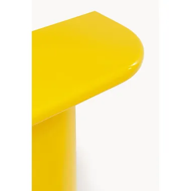 Kare Komoda ELIANO 120 x 81 x 70cm / 71253