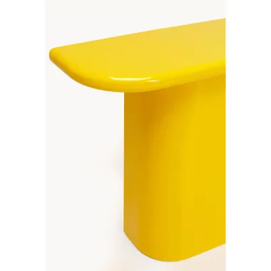 Kare Komoda ELIANO 120 x 81 x 70cm / 71253