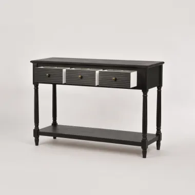 Livorno LIV080-B Konsola