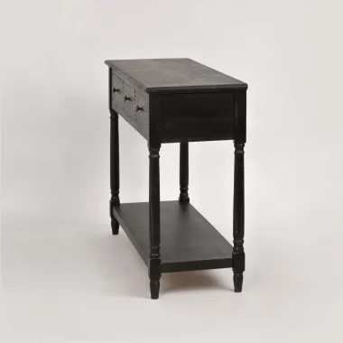 Livorno LIV080-B Konsola