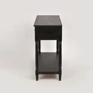 Livorno LIV080-B Konsola