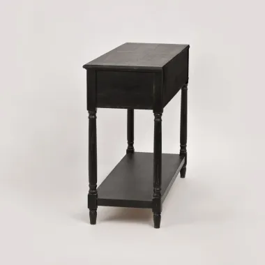 Livorno LIV080-B Konsola