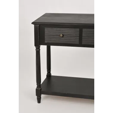 Livorno LIV080-B Konsola