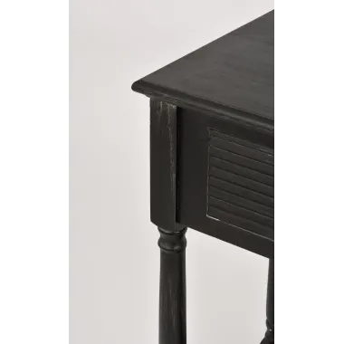 Livorno LIV080-B Konsola