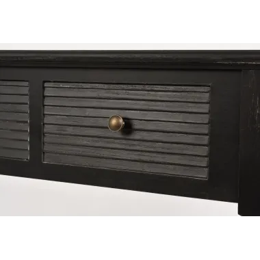 Livorno LIV080-B Konsola