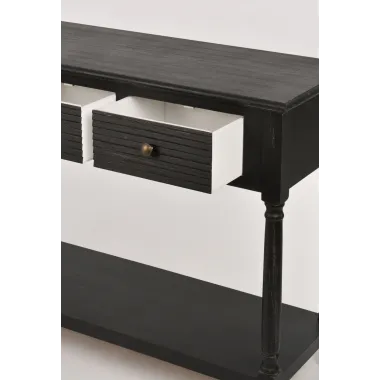 Livorno LIV080-B Konsola